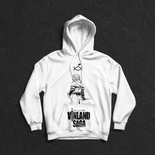 هودي ثورفين