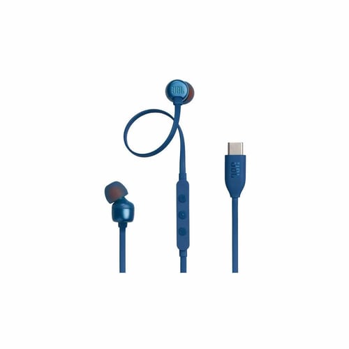 جي بي ال - سماعه تون 310C سلكيه تايب سي