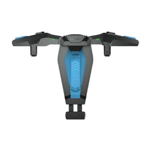 جيمسير - أزرار يد تحكم F4 فالكون