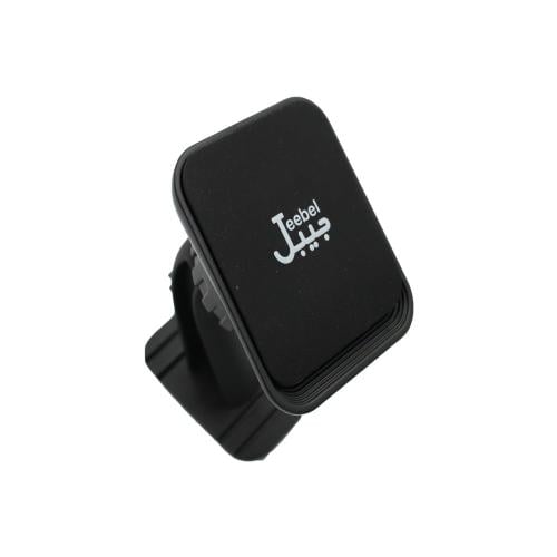 قاعدة جوال مغناطيسية للسيارة من جيبل، حامل هاتف قو...