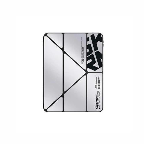 سكين ارما - كفر ايباد اير 11 إنش الجيل السادس -