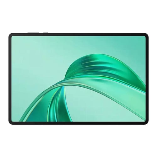 هونر - ايباد X8a سعه 128 قيقا رام 4 مقاس الشاشه 11...