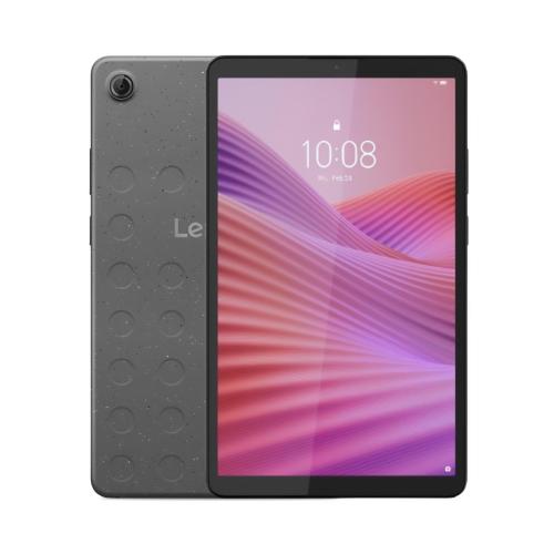 لينوفو - تاب ONE سعه 128 جيجا رام 4 مقاس 8.7 HD