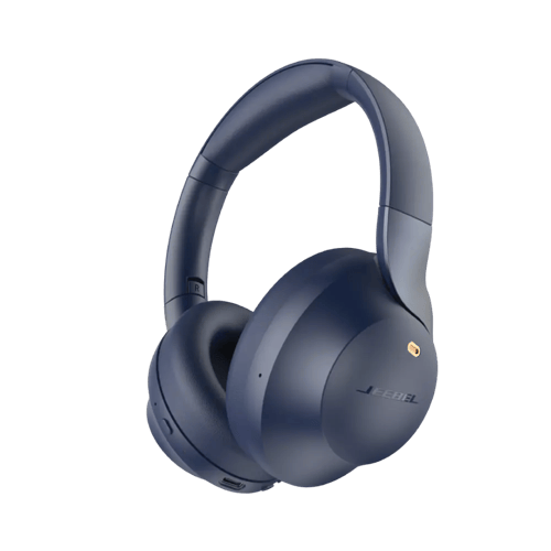 سماعة جيبل ANCPRO اللاسلكية الذكية بعزل ضوضاء متقد...