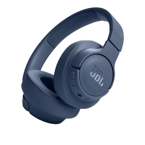 جي بي ال - سماعه 720BT محيطيه بلوتوث