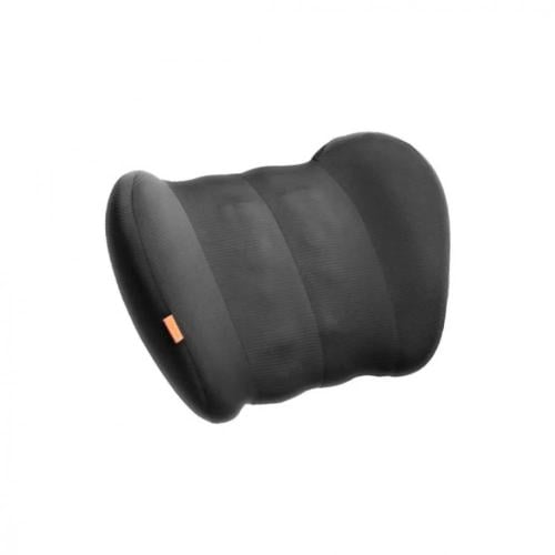 بيسوس - كومفورت رايد مسند رقبة للسيارة