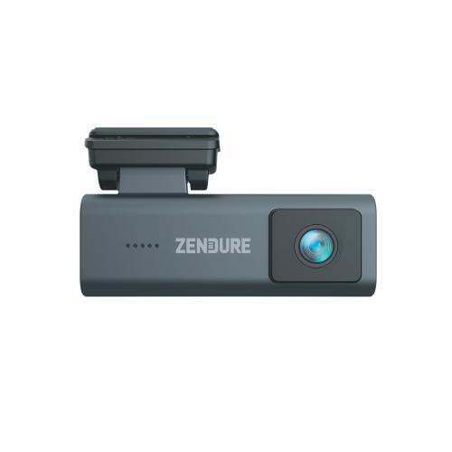 زندور - داش كام ZEN200 كاميرا امامية وخلفية بدقة 4...