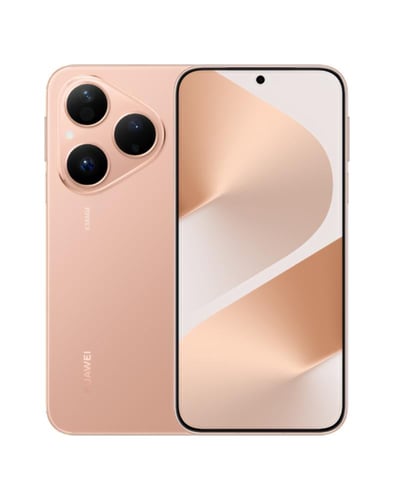 هواوي - هواوي بيورا 80 سعة 256 جيجا