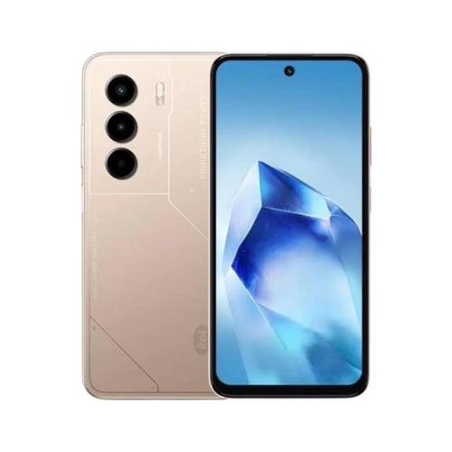 ايتيل - P70 سعه 256 قيقا رام 4+4 قيقا G4