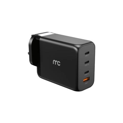 ماي كاندي فيش جداري 200 واط يدعم تقنية الجان