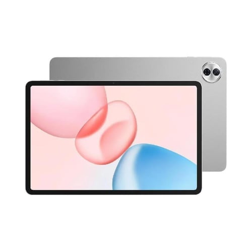 هونر - باد 10 سعه 256 قيقا رام 8 مقاس 12.1 WIFI