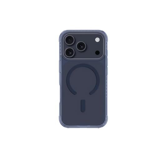 أميزنغ ثينق - كفر حماية ايفون 17 برو ماكس AmazingT...