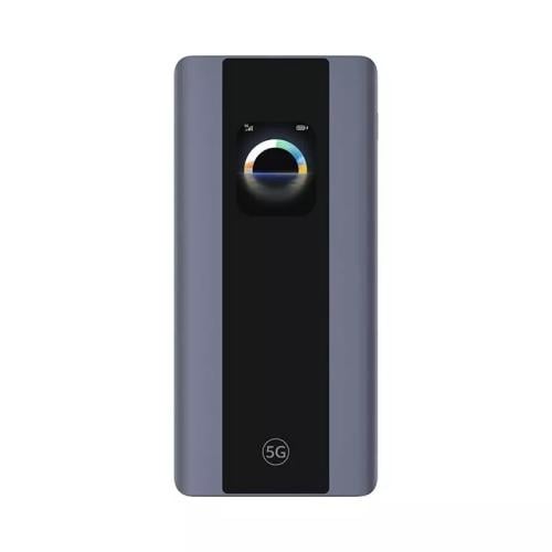 هواوي - رواتر متنقل 5G Mobile Wifi Pro 5