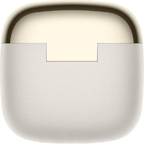 هواوي - سماعه فري بودز SE 3