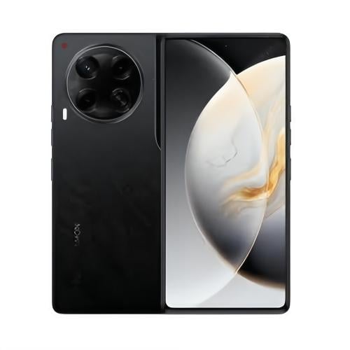 تكنو - كامون 30 سعه 512 جيجا رام موسع 24 يدعم NFC...
