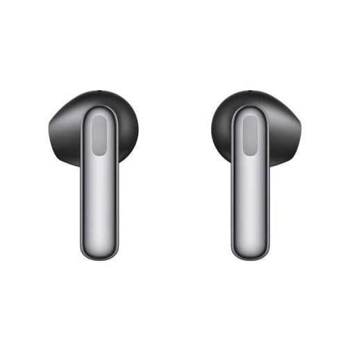 هواوي - سماعه فري بودز SE 3