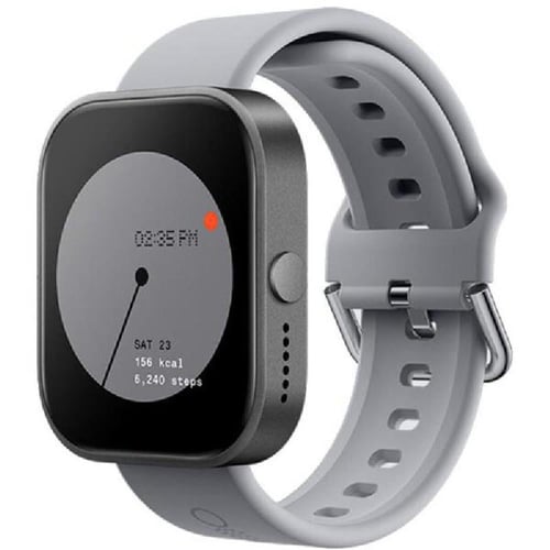 CMF - ساعه سي ام إف برو ناثينج