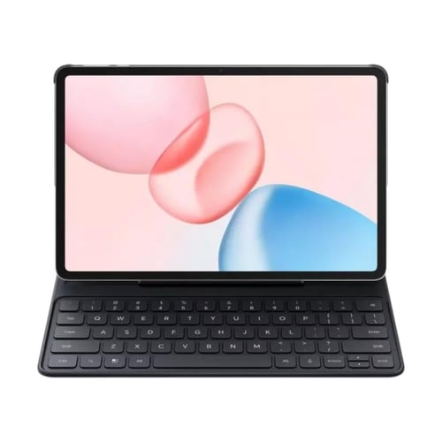 هونر - باد 10 سعه 256 قيقا رام 8 مقاس 12.1 WIFI