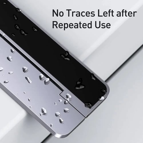 بيسوس - ستاند لابتوب بيسوس - رمادي