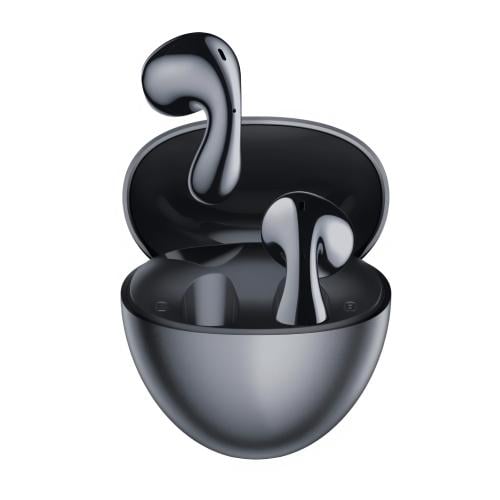 اي ون - سماعه لاسلكيه EONE True Wireless Stereo –...