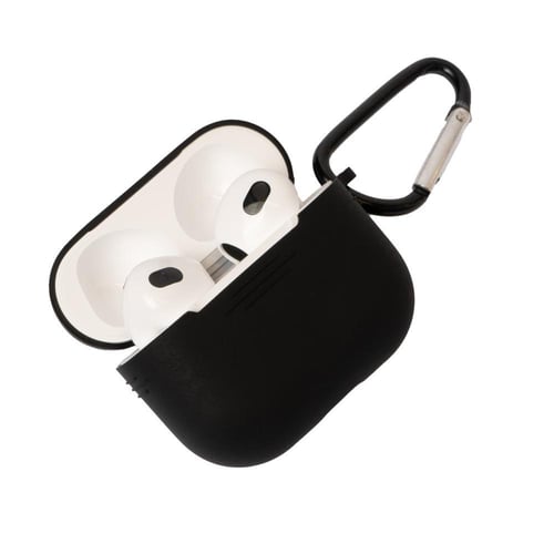 سماعات تيكنال إيربودز 4 الأصلية - صوت دولبي ومقاوم...