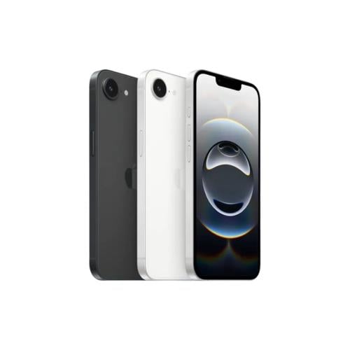 ابل - ايفون 16e -جيجا 128