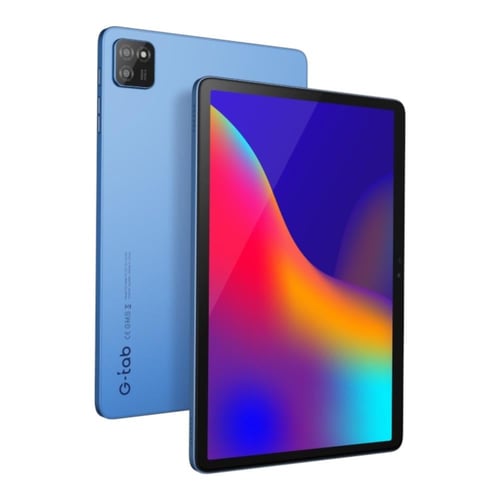 جي تاب - T9 سعه 64 قيقا رام موسع 6 قيقا شاشة 10.1...