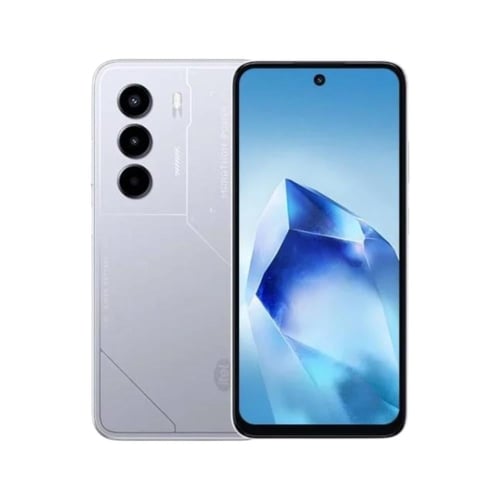 ايتيل - P70 سعه 256 قيقا رام 4+4 قيقا G4