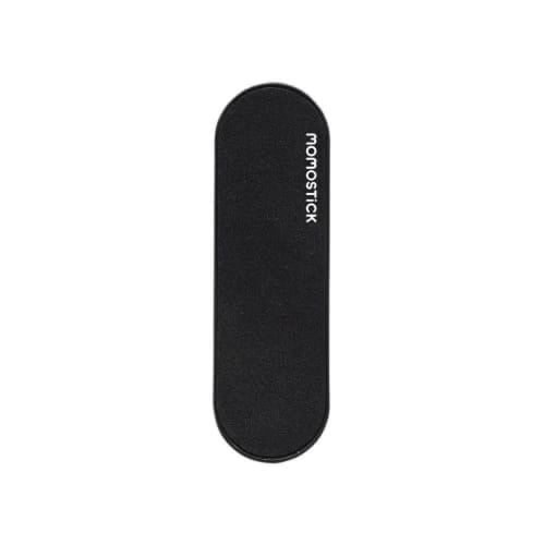 مومو ستيك - مسكه جوال