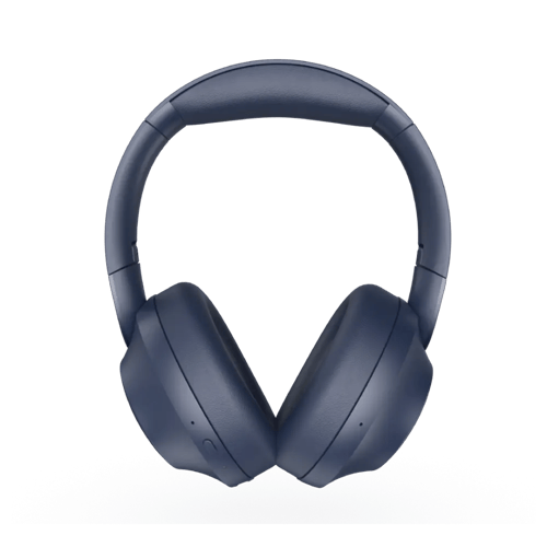 سماعة جيبل ANCPRO اللاسلكية الذكية بعزل ضوضاء متقد...