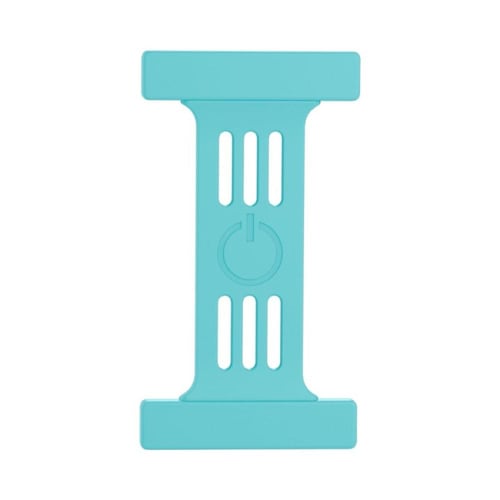 قوي - مسكة باند مغناطيسي