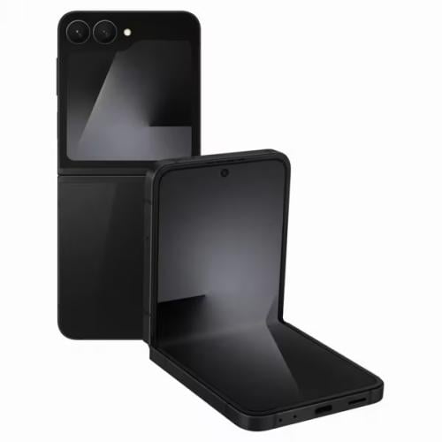 سامسونج - جالكسي Z Flip 7 FE سعه 256 جيجا رام 8 5G...