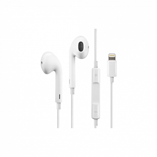 ابل - سماعة ابل السلك الاصلية