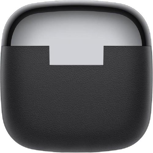 هواوي - سماعه فري بودز SE 3