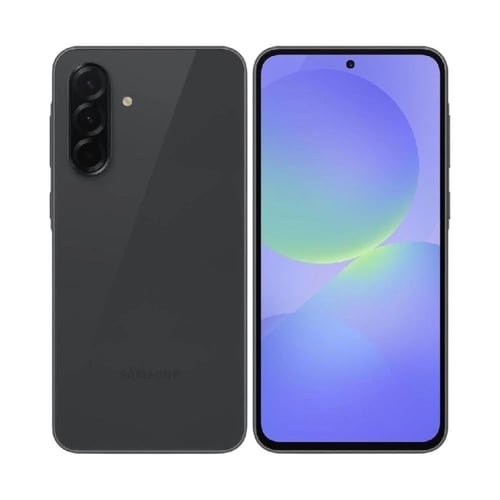 سامسونج - جالكسي A36 سعه 256 قيقا رام 8. 5G