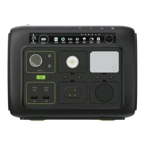 قوي - بيست 800 واط