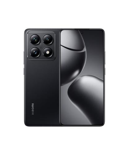 شاومي 14 تي برو 512 جيجا مستخدم