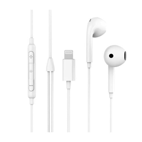 جي تاب - سماعه سلكيه لايتنق