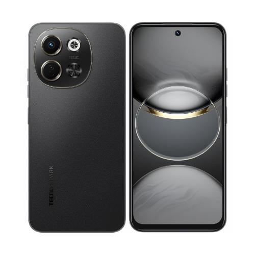 تكنو - سبارك 30 سعه 256 جيجا رام 8+8 5G