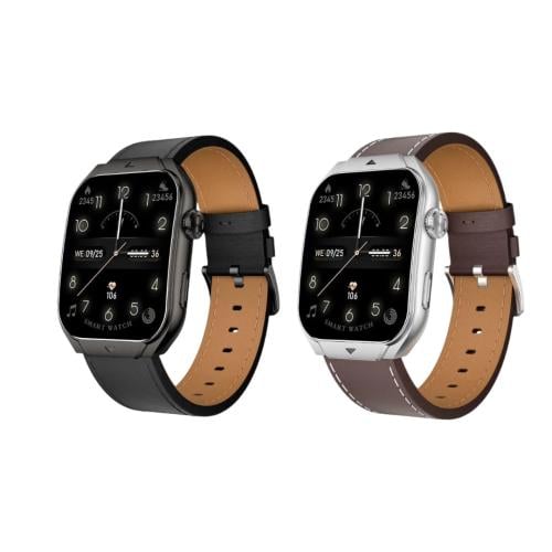 جي تاب - ساعه إصدار خاص شاشه أموليد VSW10