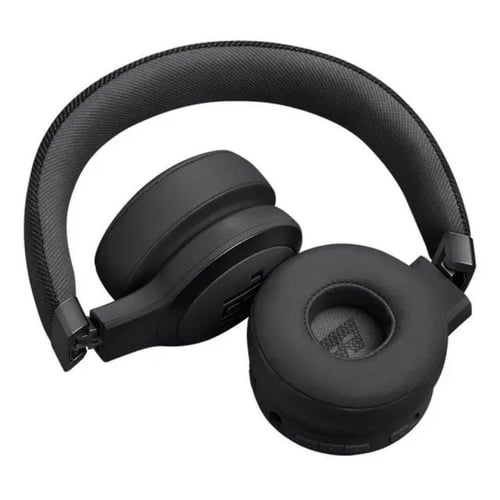 جي بي ال - سماعه Live670No محيطيه 65ساعه