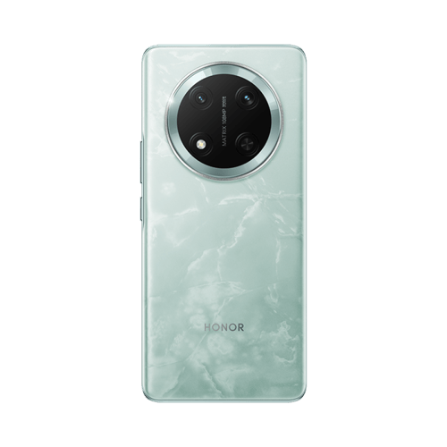 هونر - هونر X9C سعه 256 قيقا رام 12