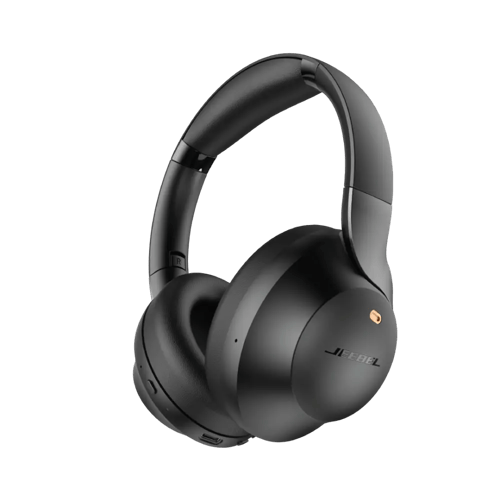 سماعة جيبل ANCPRO اللاسلكية الذكية بعزل ضوضاء متقد...