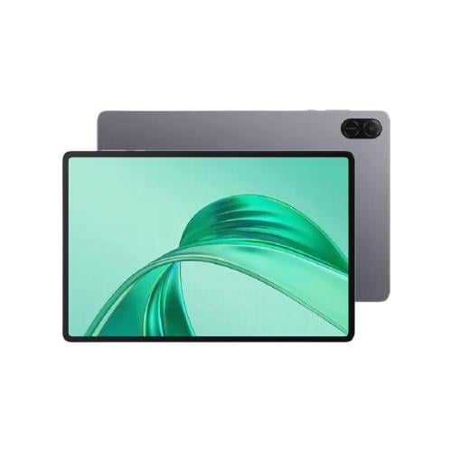 هونر - ايباد X8a سعه 128 قيقا رام 4 مقاس الشاشه 11...