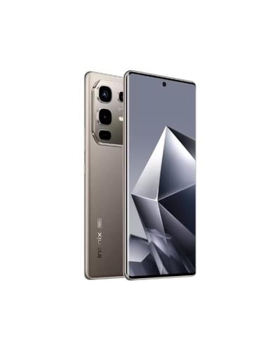 انفنيكس - إنفينيكس نوت 50 اس، 5 جي، 256 جيجا، تايت...