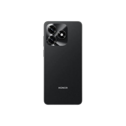 هونر - X5c plus سعة 128 جيجا، الرام 4+4، 4G،