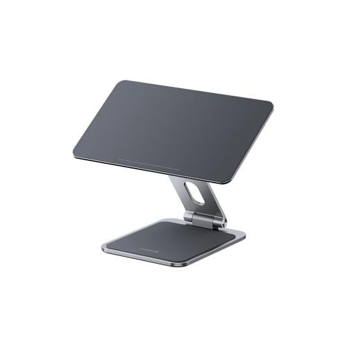 حامل مغناطيسي للكمبيوتر اللوحي 11/10.9