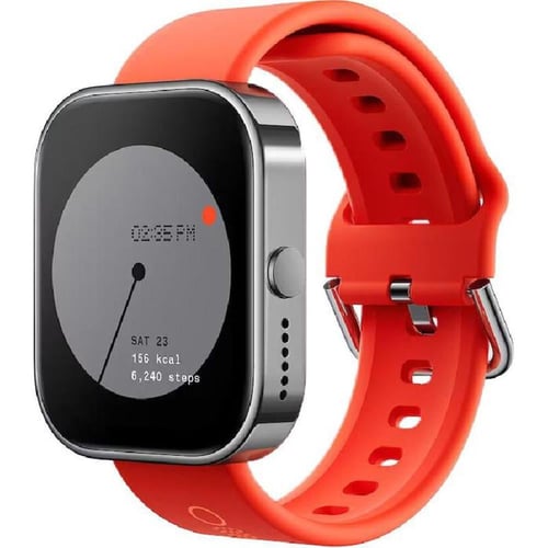 CMF - ساعه سي ام إف برو ناثينج