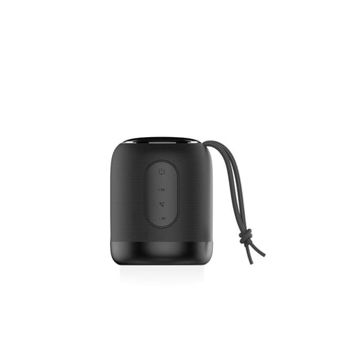 لدنيو - سماعة سبيكر بلوتوث LDNIO BTS12