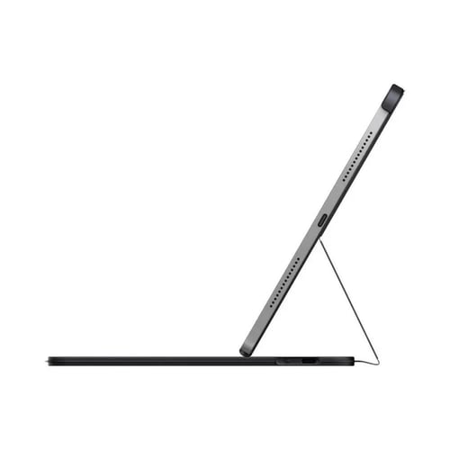 هونر - باد 10 سعه 256 قيقا رام 8 مقاس 12.1 WIFI